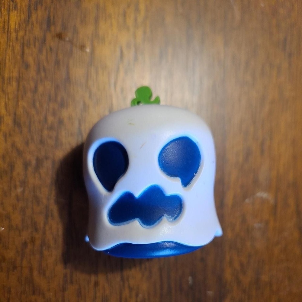 Roblox game figure